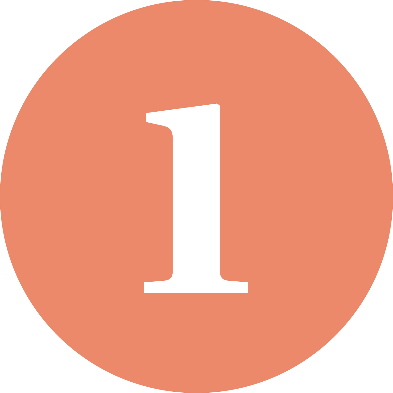 CSH Numbers-01