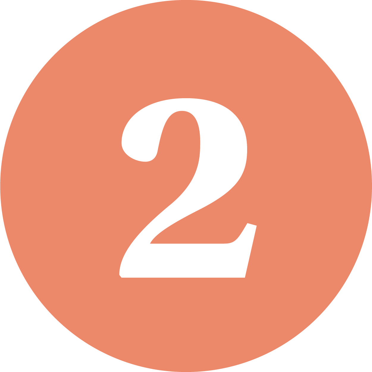 CSH Numbers-02
