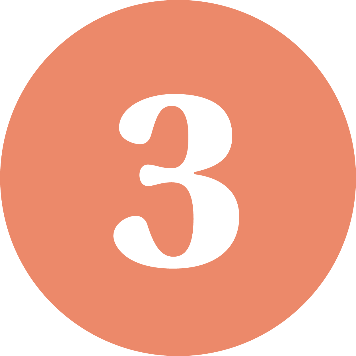 CSH Numbers-03
